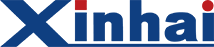 萬(wàn)向節(jié)
